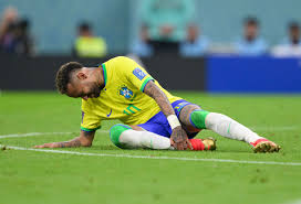 网球联合杯
