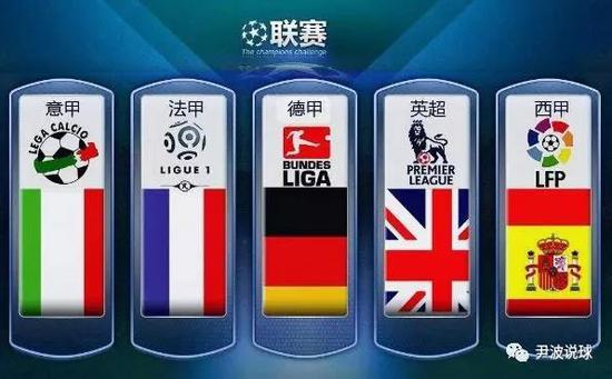 的快乐