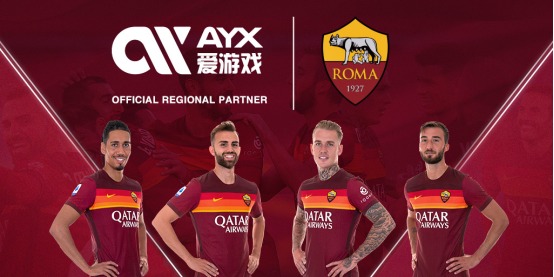大赛洗礼的