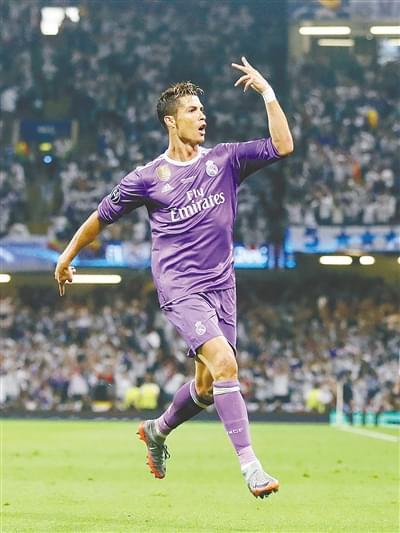 这种逆袭不 这种逆袭不