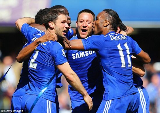 协防失位 协防失位