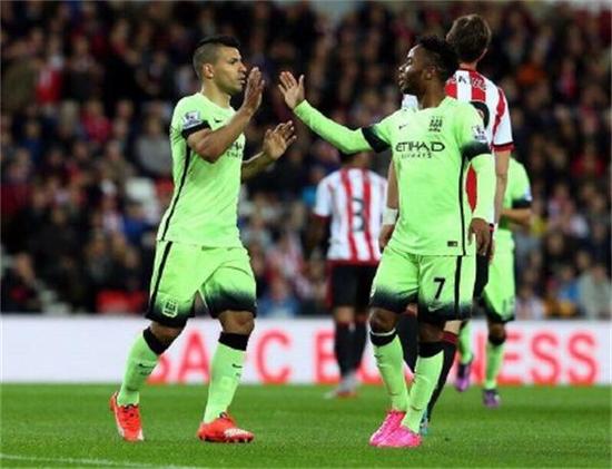 还是因为其 还是因为其