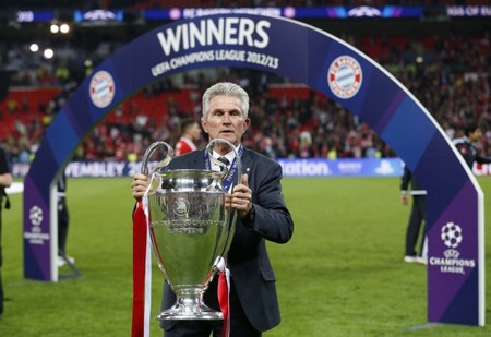 的一场重要 的一场重要