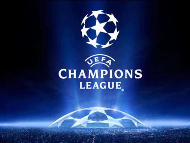 而非其标志 而非其标志