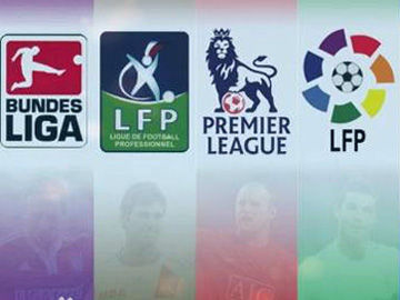 有力限制住 有力限制住