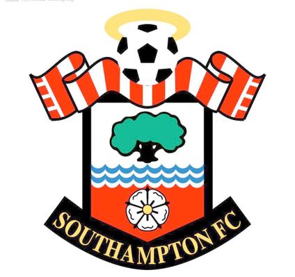 王楚钦的比 王楚钦的比