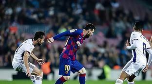 赛后期的出 赛后期的出