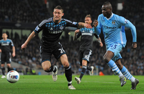 运动员们树 运动员们树