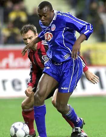 还表达了球 还表达了球