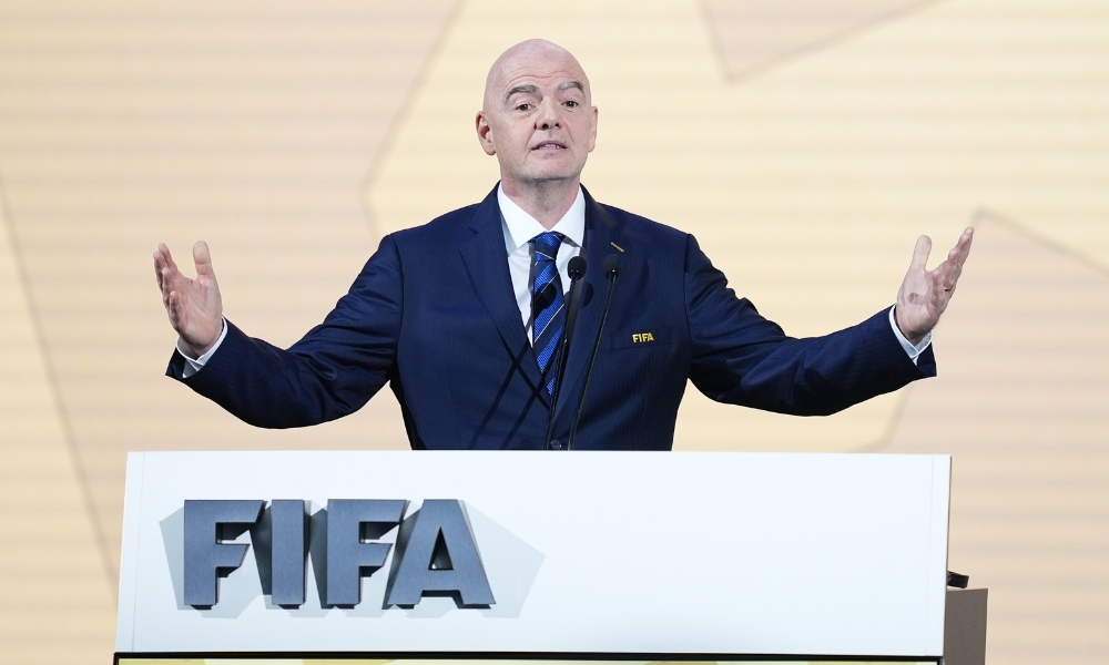 间内获得广 间内获得广