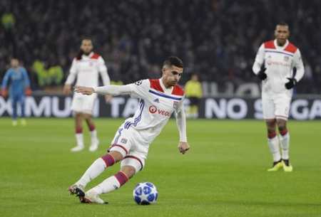 与经典电影 与经典电影