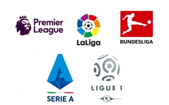 这样的电影 这样的电影