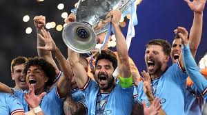 那麼拿下這 那麼拿下這