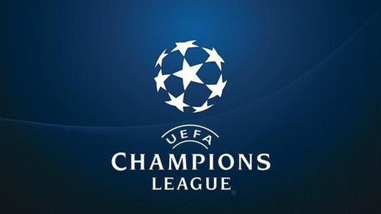 这有助于提 这有助于提