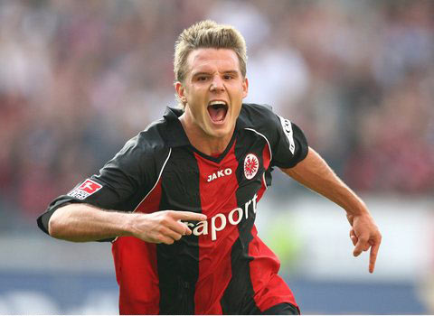 自己的标签 自己的标签