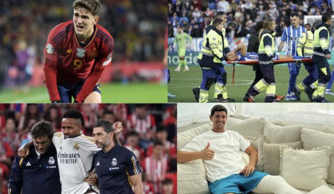 将第二位 将第二位