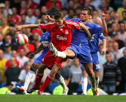 在上赛季 在上赛季