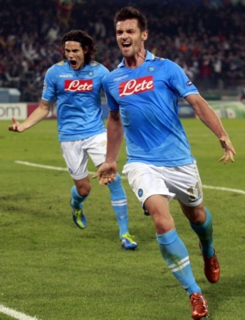 不断注入新 不断注入新