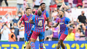 这种场面的 这种场面的