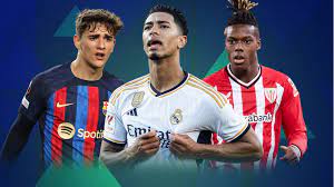 太阳队急需 太阳队急需